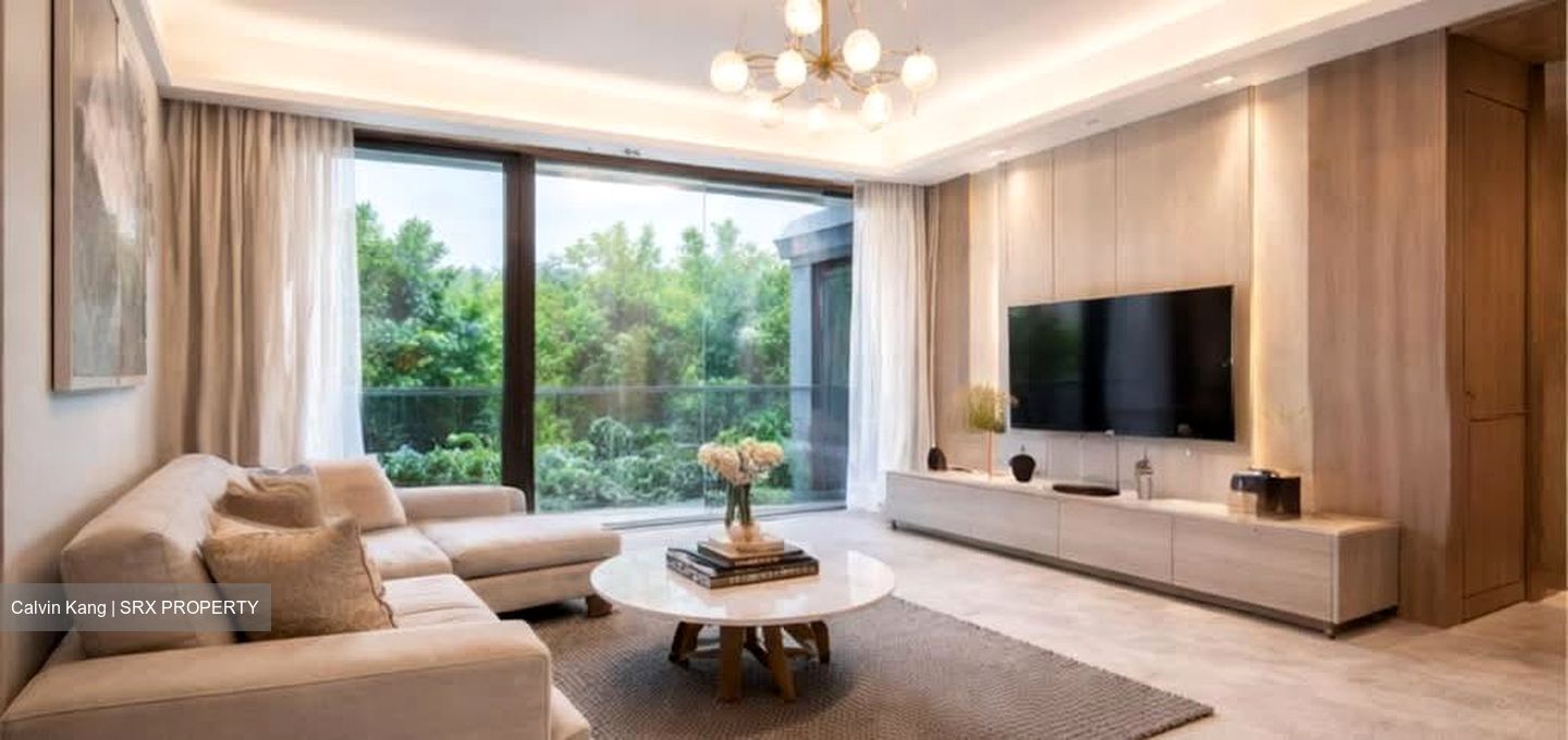 Pinery Residences (D16), Condominium #575822391